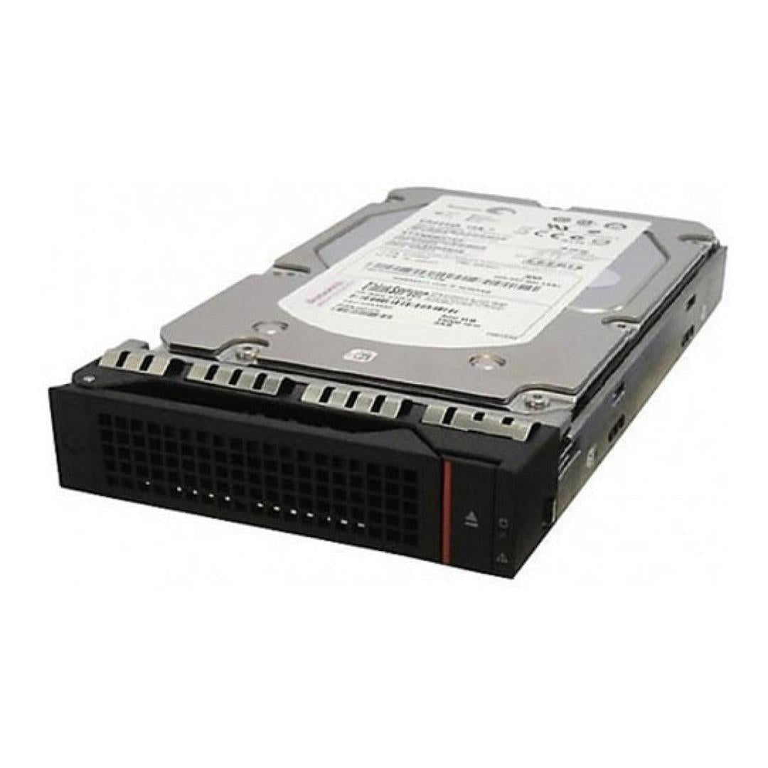 4XB7A90876
