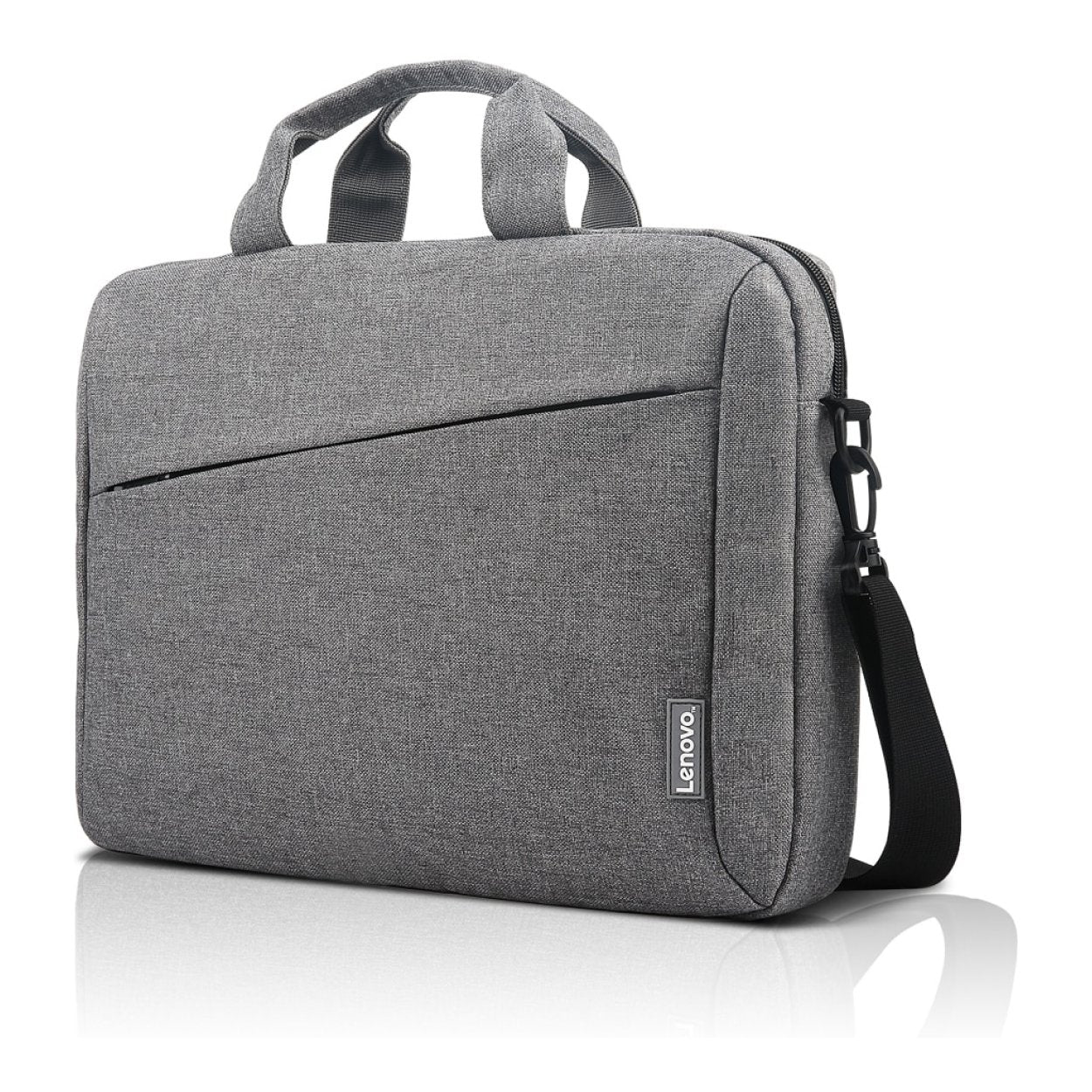 Lenovo Accessories Lenovo Accessories