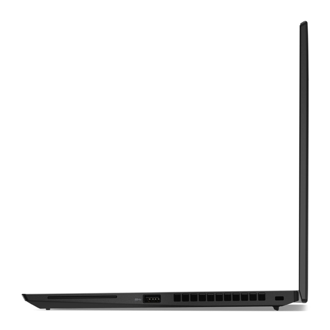 21BQS86100