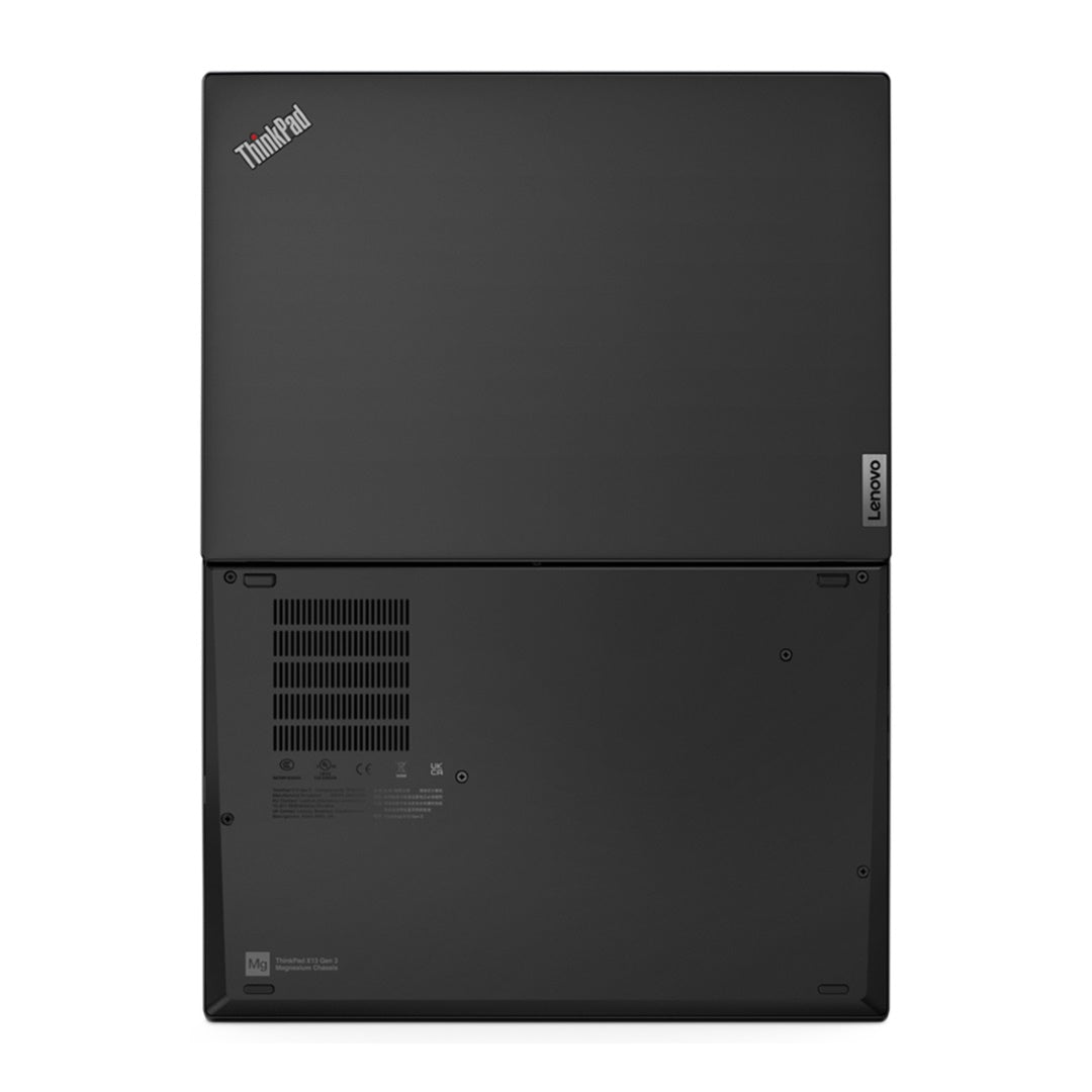 21BQS86100