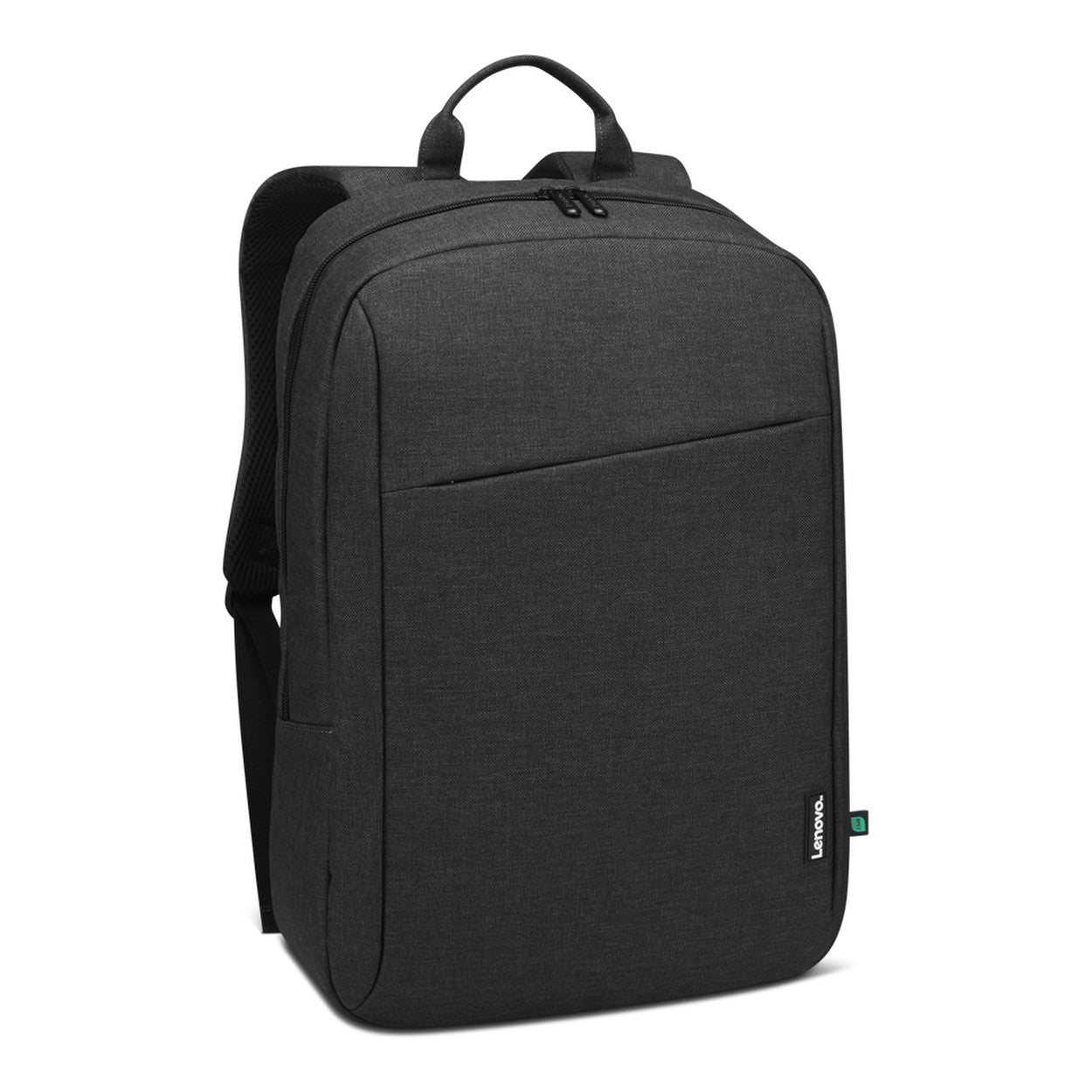 83GW0077ZA-BUN2Q2