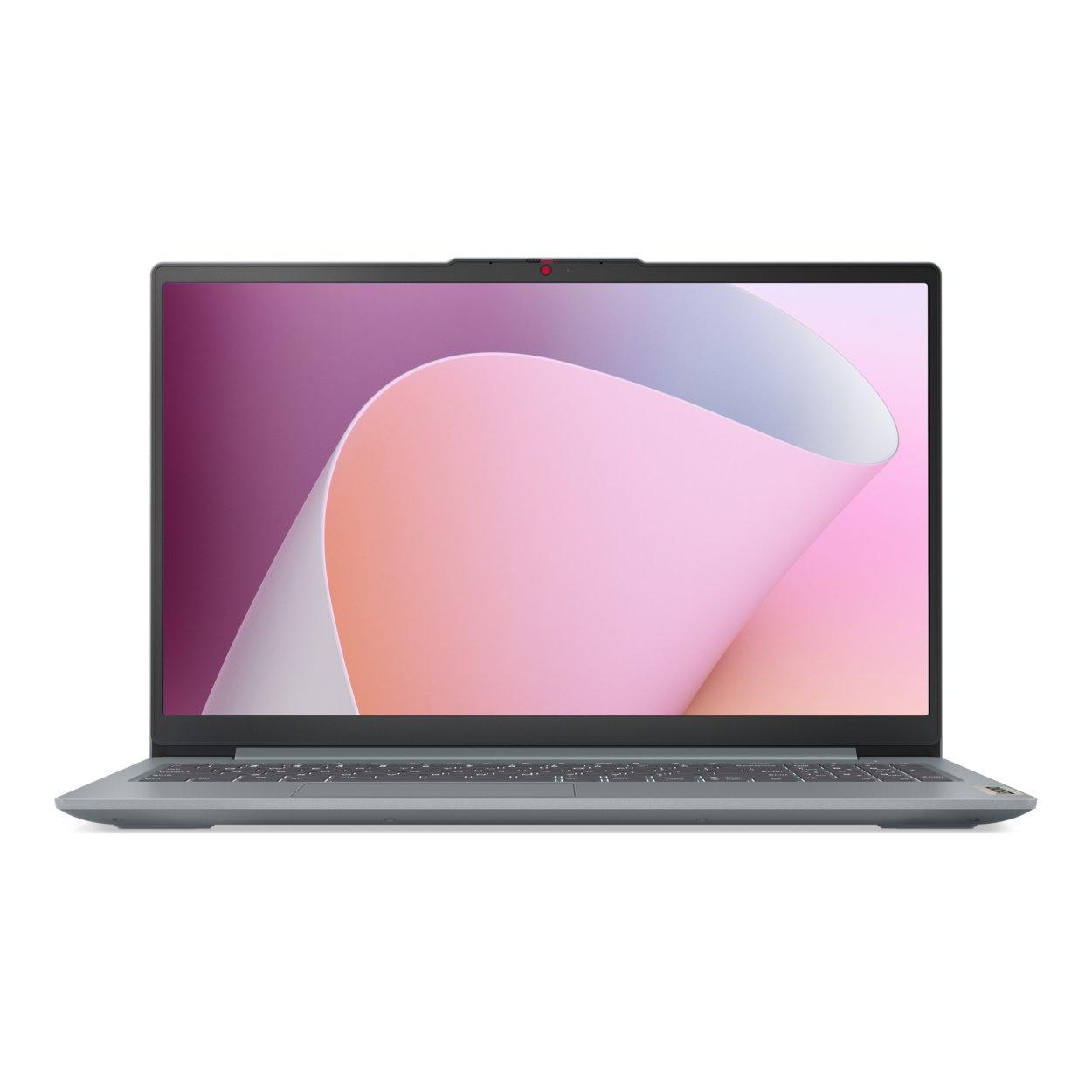 美品Win11 LAVIE N15/Ryzen3/8G/M.2 256G/DVD 美品Win11 LAVIE N15