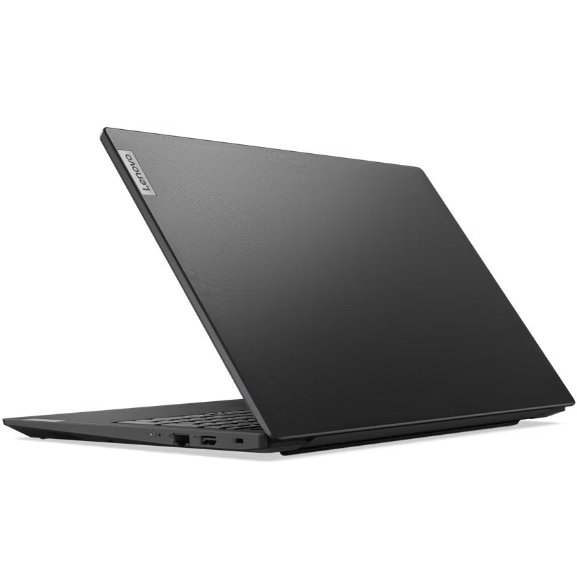 Lenovo V15 G3 IAP 15.6-inch FHD Intel Core i3-1215U 8GB RAM 256GB SSD