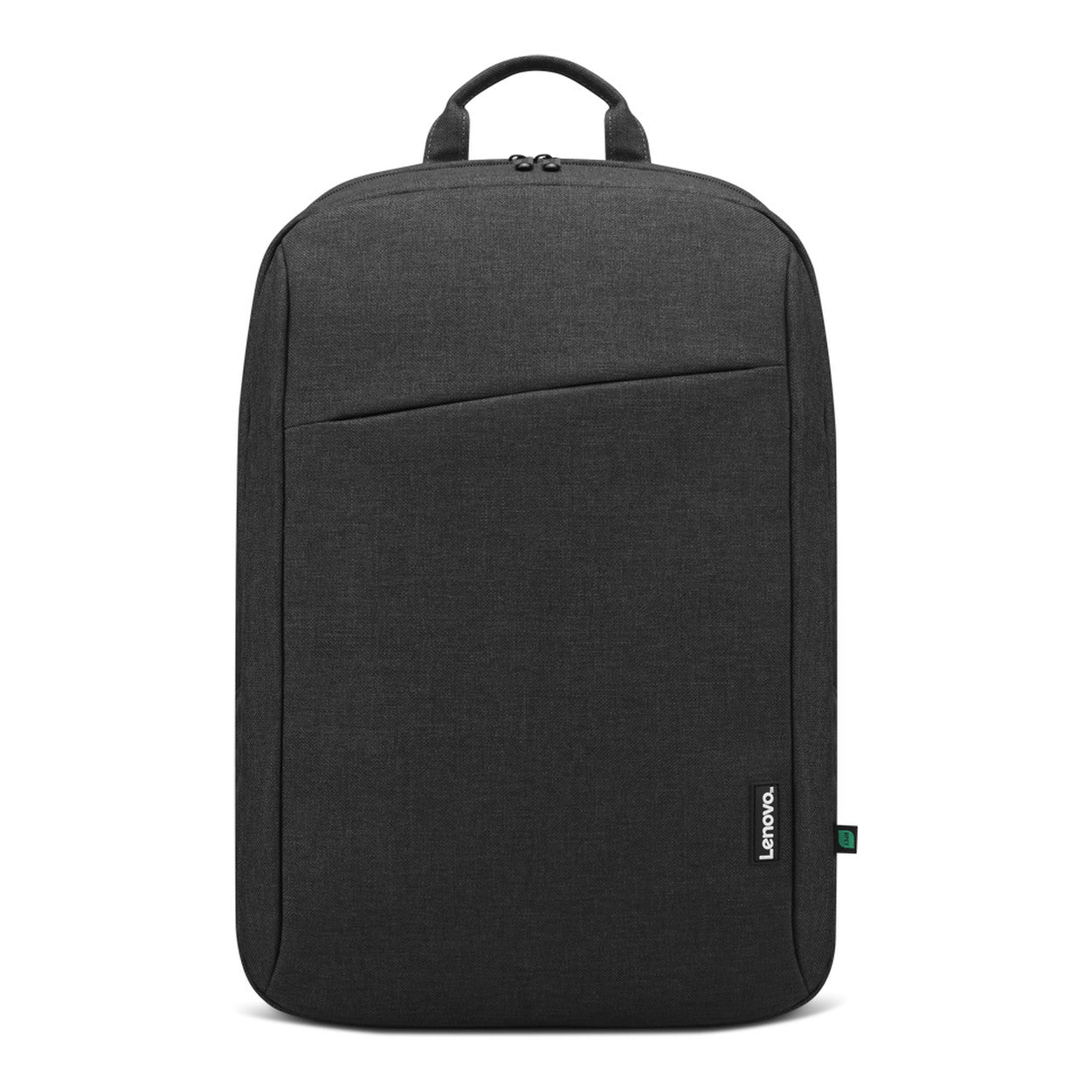 83GW006CZA-BUN1Q2