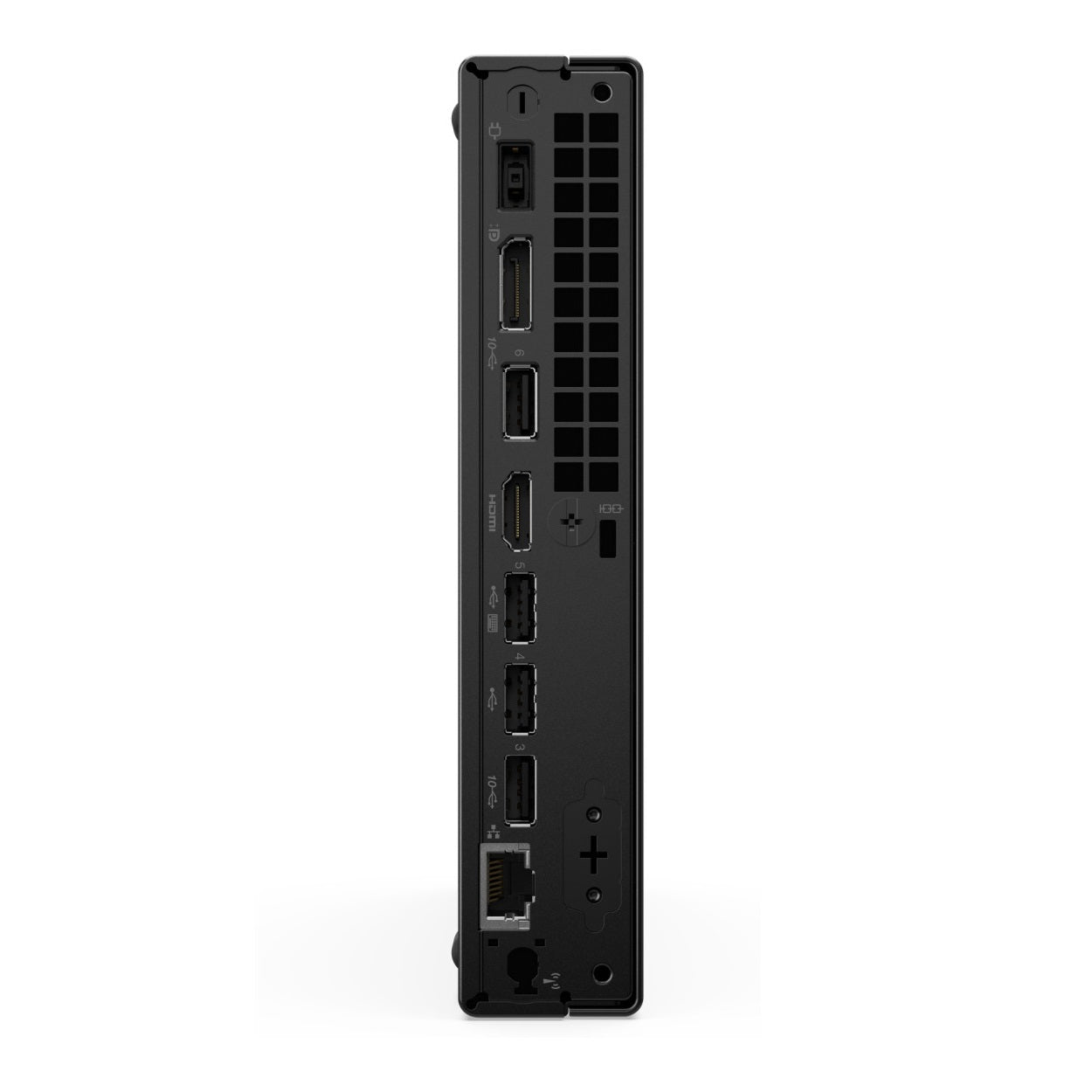 13B90053SA-BUN4Q2