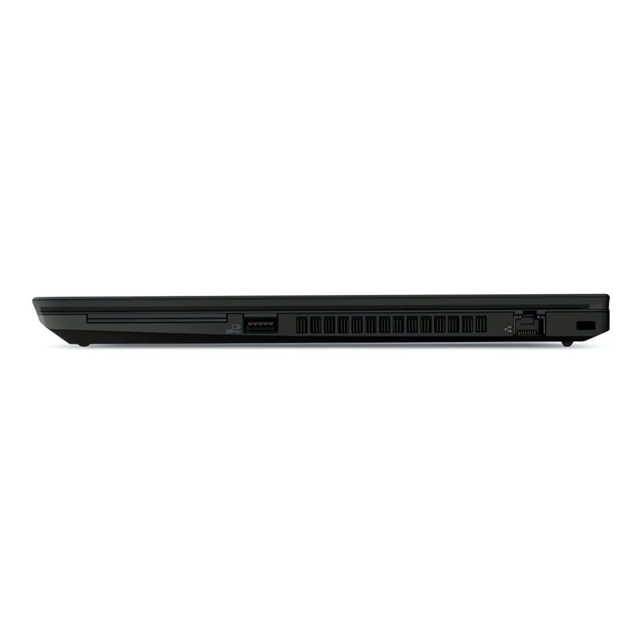 20VYS19E00