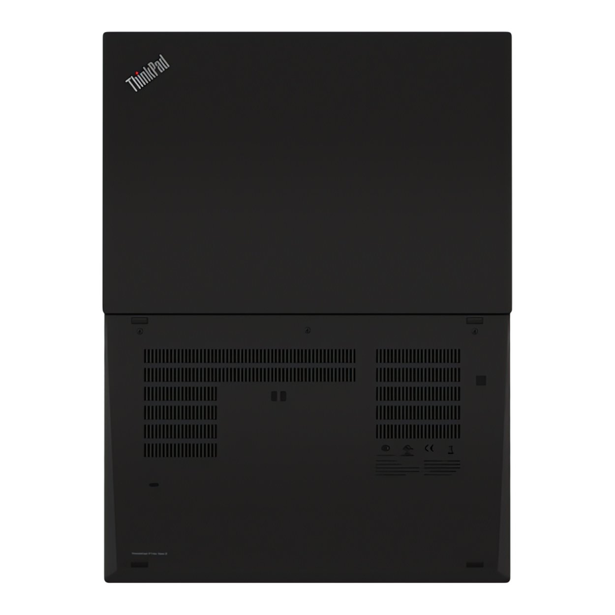 20VYS19E00