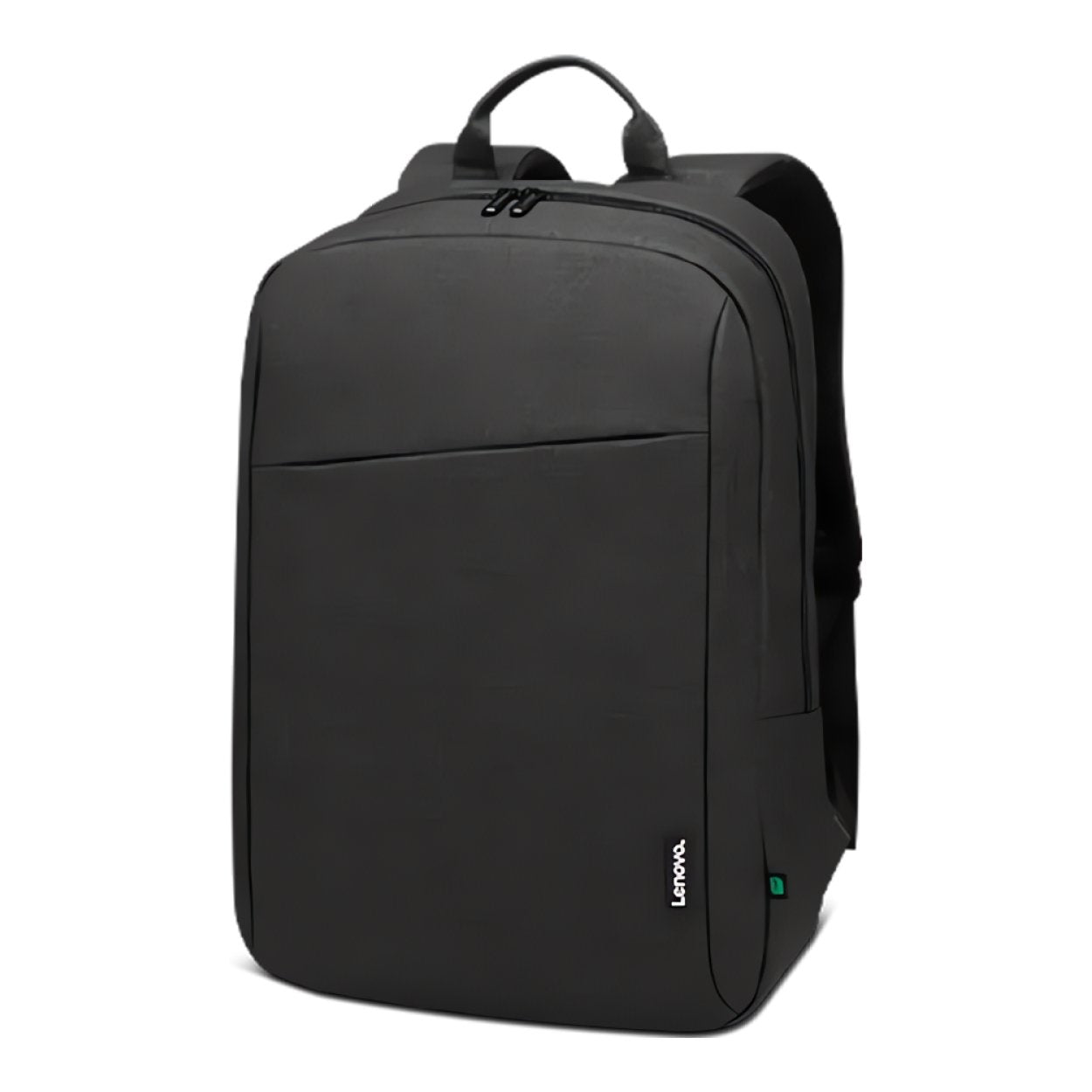 Lenovo Accessories Lenovo Accessories