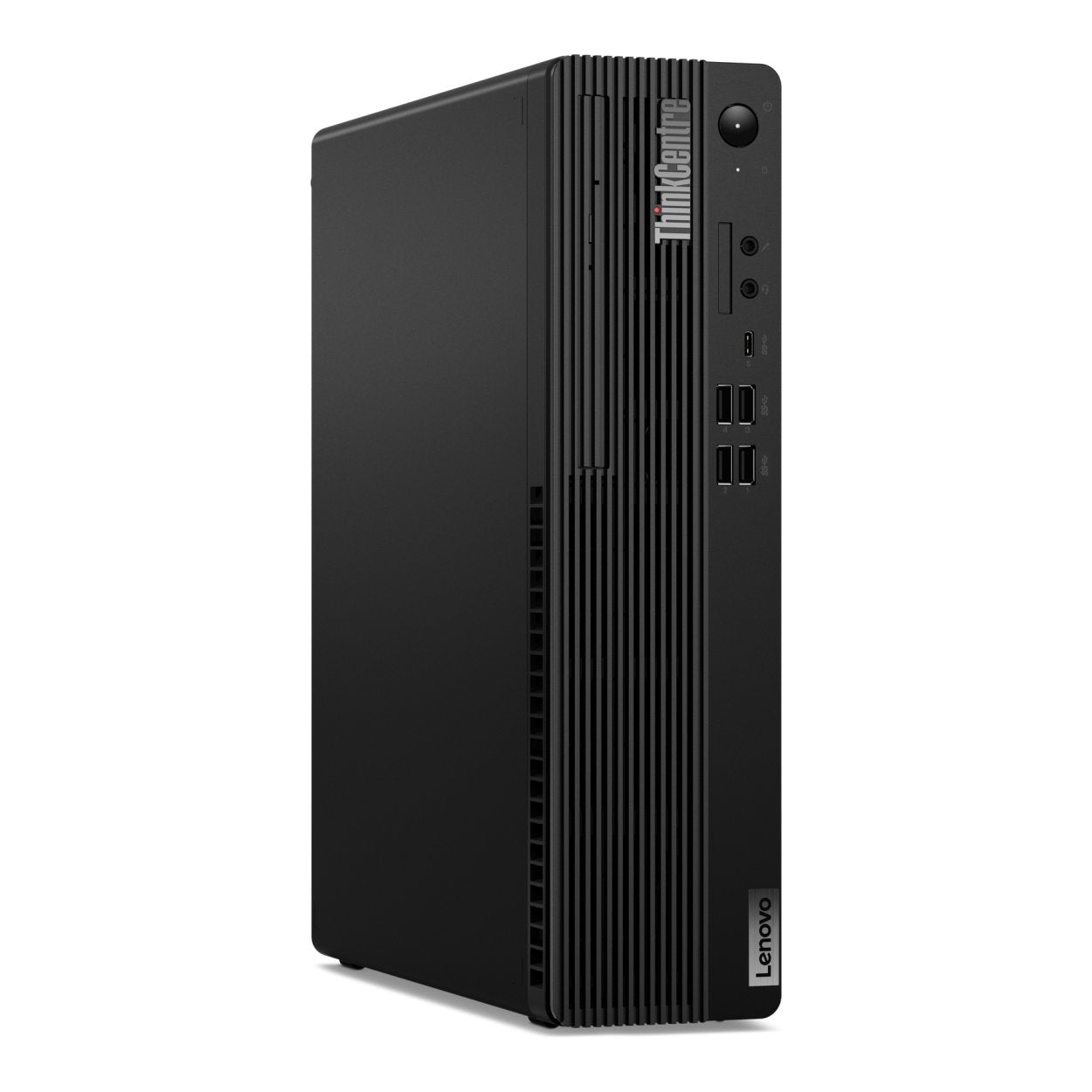 12U8006ASA