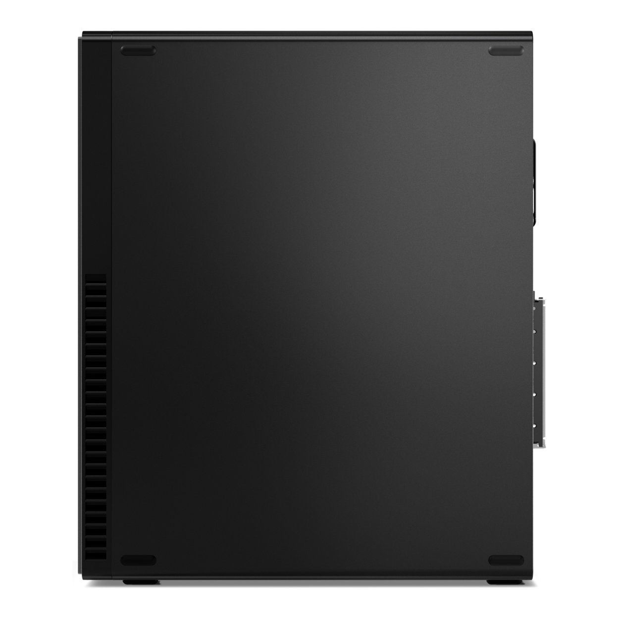 12U8006ASA