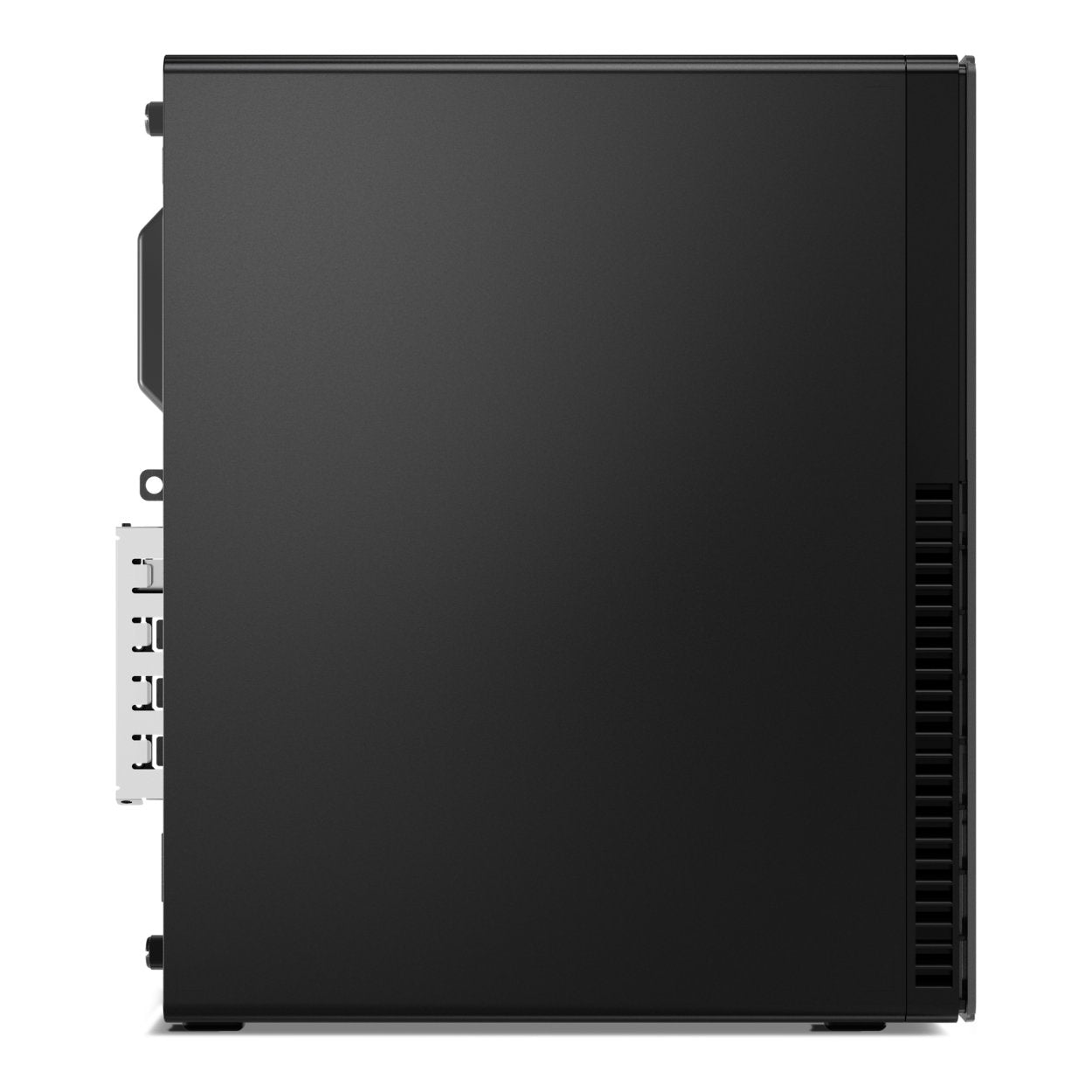 12U8006ASA