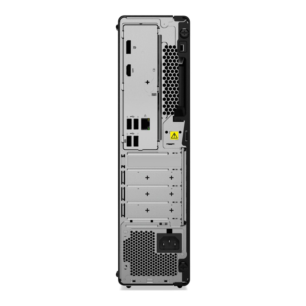 12U8006ASA
