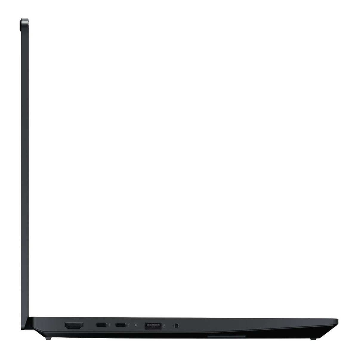 21XE001FZA