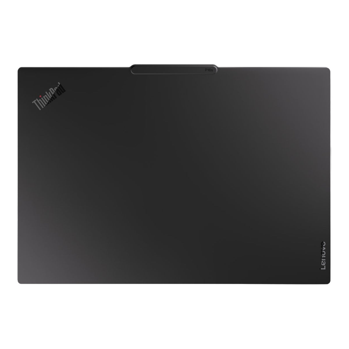 21XE001FZA