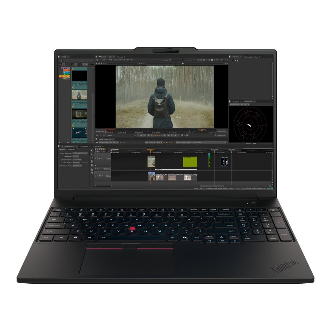 21XE001FZA