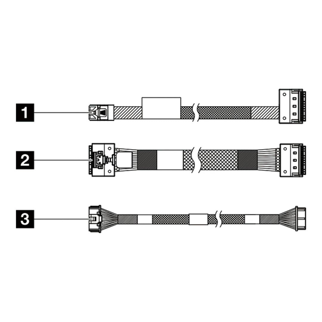 4X97A88464