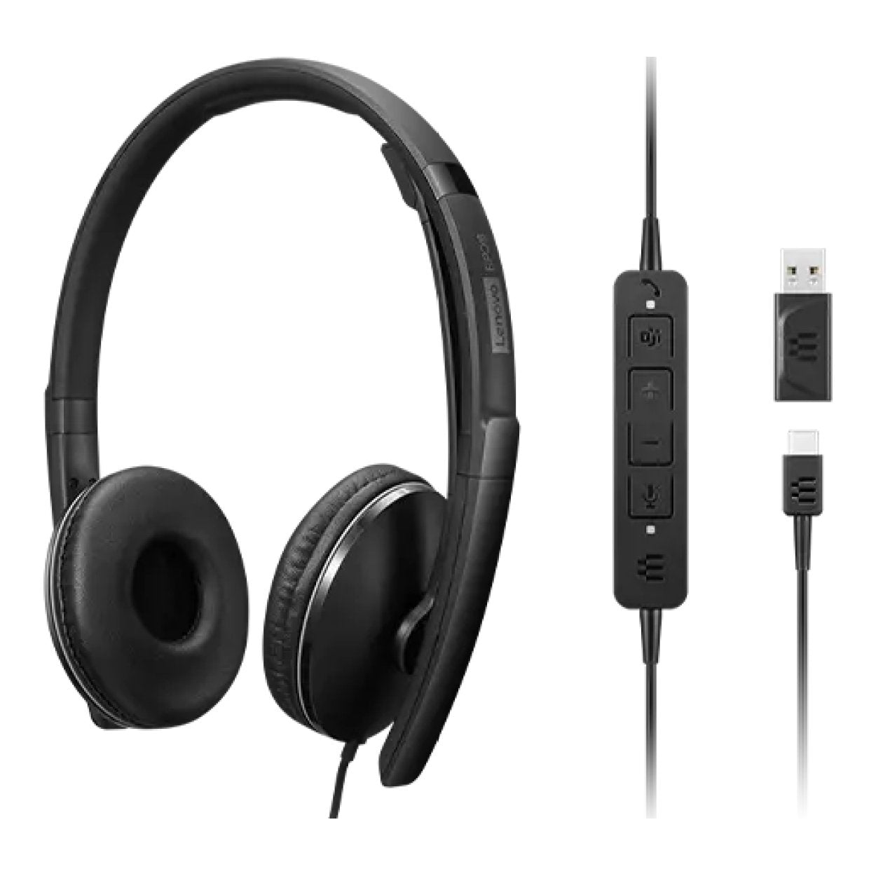 4XD1M45627