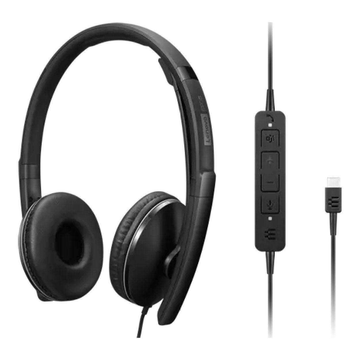 4XD1M45627