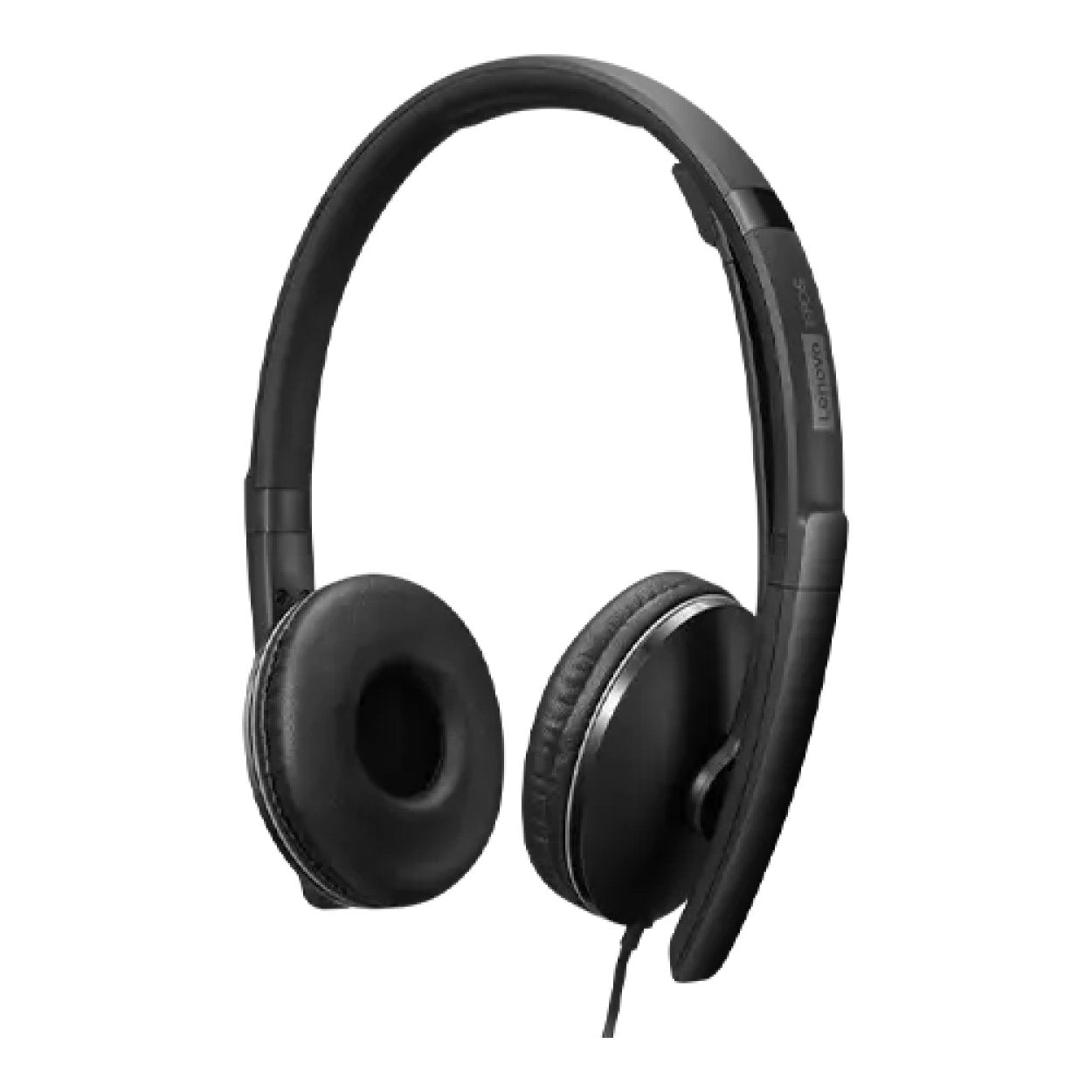 4XD1M45627
