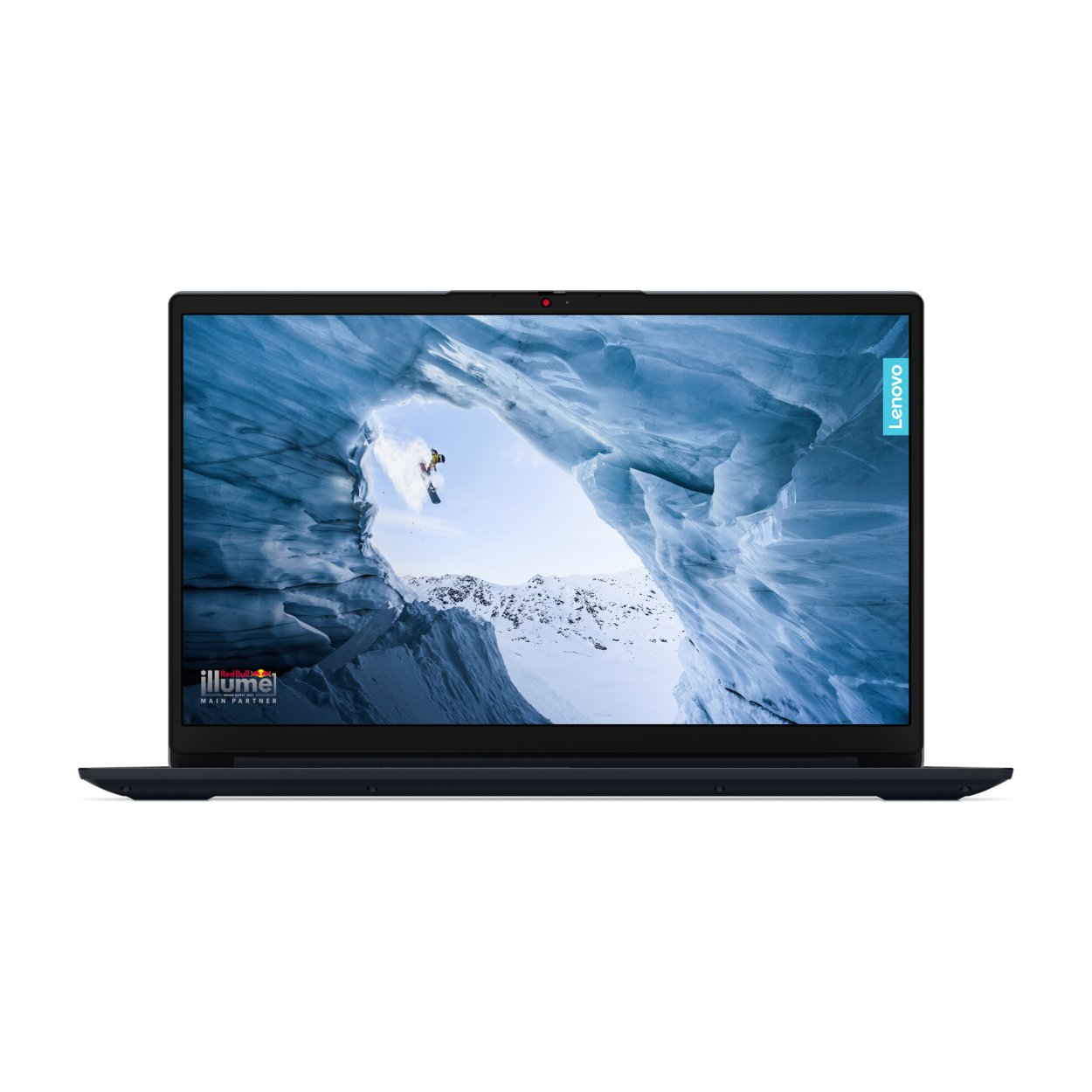 Lenovo IdeaPad 1 15IAU7 15.6-inch FHD Intel Core i7-1255U 8GB RAM 512GB SSD Win 11 Home Laptop