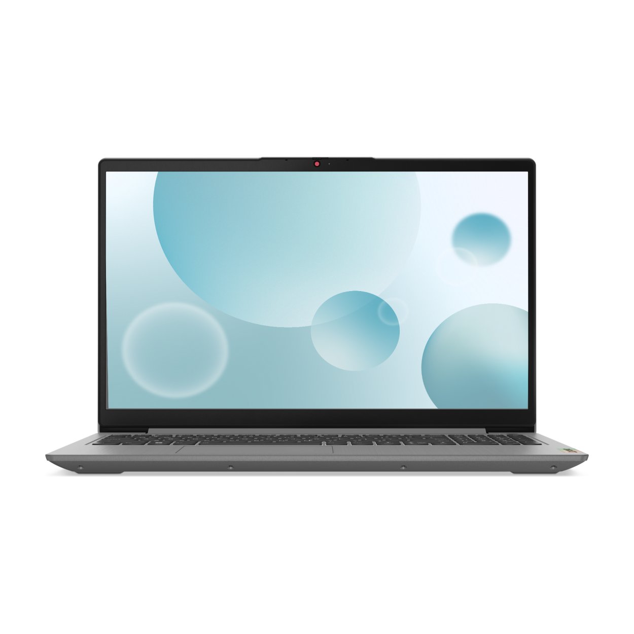Lenovo IdeaPad 3 15IAU7 15.6-inch FHD Intel Core i7-1255U 8GB RAM 512GB SSD Win 11 Pro Laptop