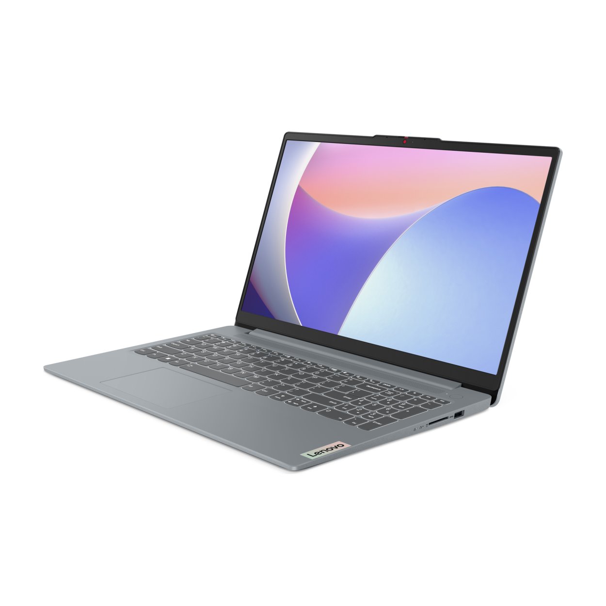 Lenovo Ideapad Slim 3 G8 15IRH8 15.6-inch FHD Intel Core i7-13620H 512GB SSD 16GB RAM Win 11 Home Laptop
