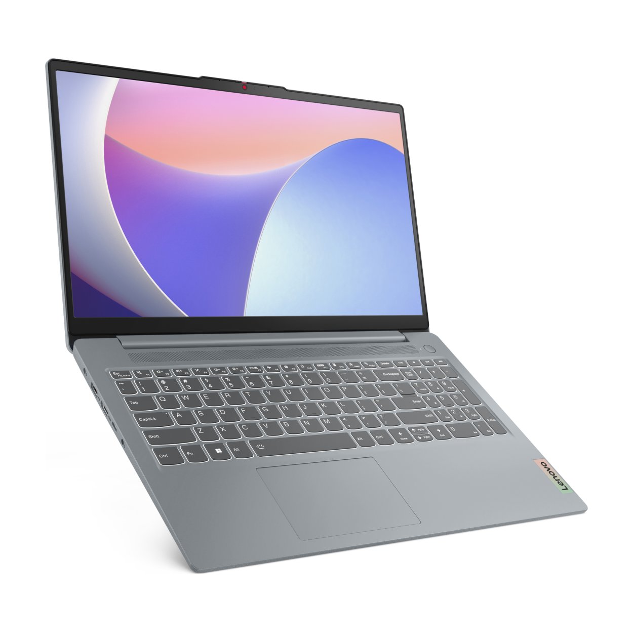 Lenovo Ideapad Slim 3 G8 15IRH8 15.6-inch FHD Intel Core i7-13620H 512GB SSD 16GB RAM Win 11 Home Laptop