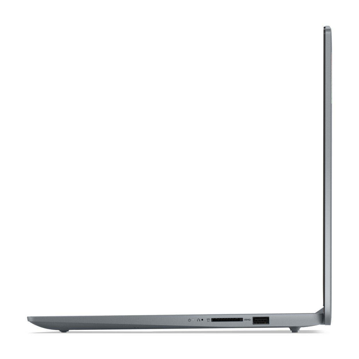 Lenovo Ideapad Slim 3 G8 15IRH8 15.6-inch FHD Intel Core i7-13620H 512GB SSD 16GB RAM Win 11 Home Laptop