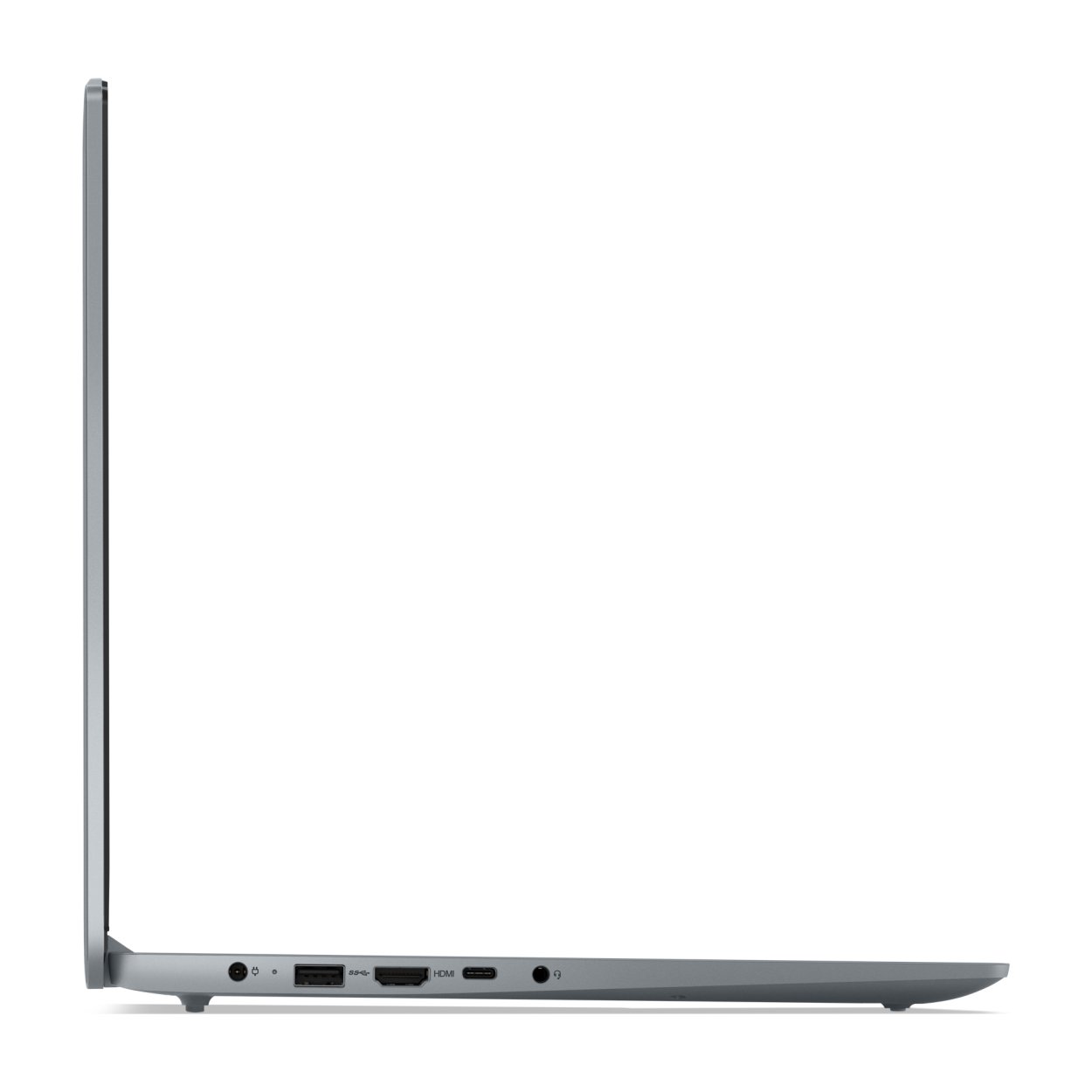 Lenovo Ideapad Slim 3 G8 15IRH8 15.6-inch FHD Intel Core i7-13620H 512GB SSD 16GB RAM Win 11 Home Laptop
