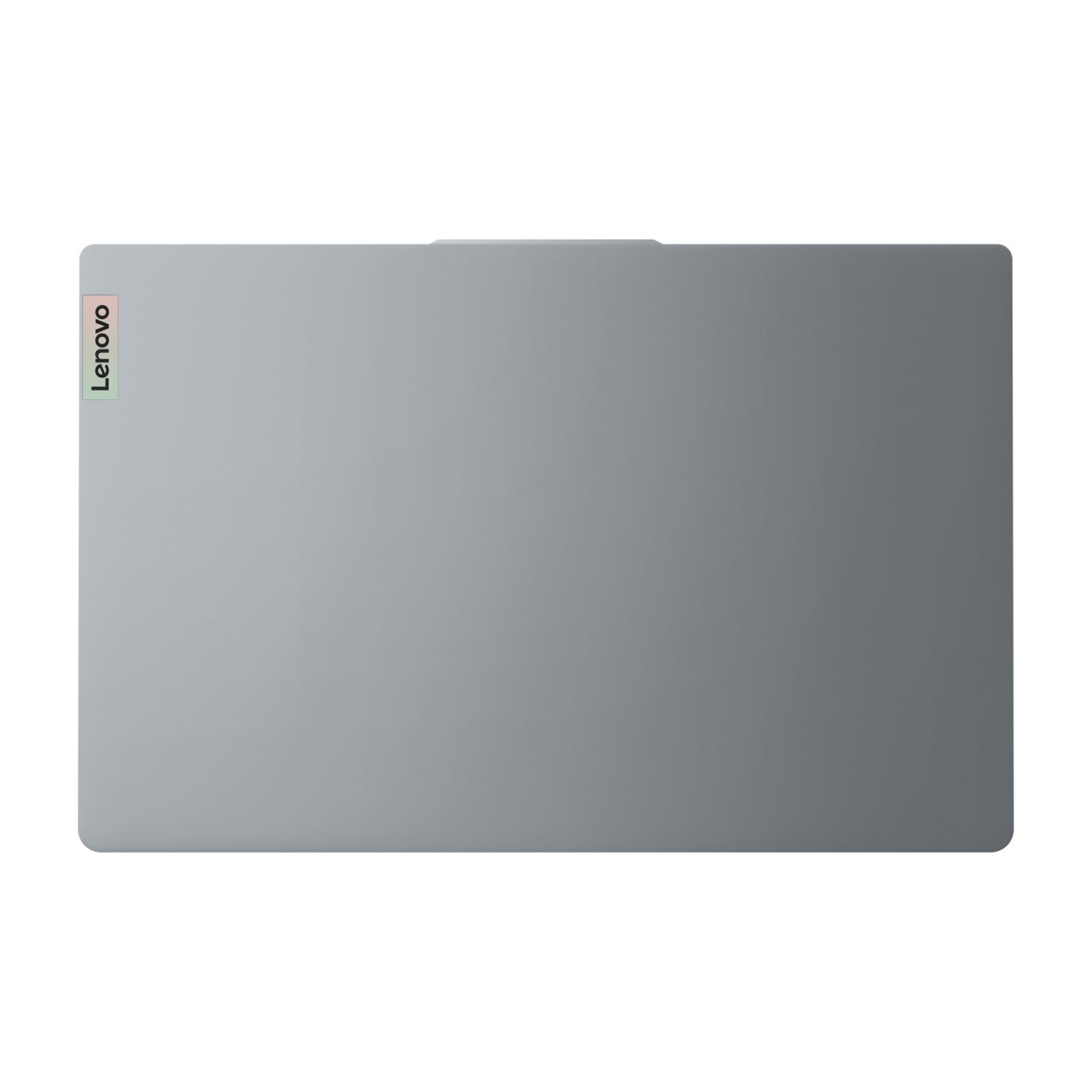 Lenovo Ideapad Slim 3 G8 15IRH8 15.6-inch FHD Intel Core i7-13620H 512GB SSD 16GB RAM Win 11 Home Laptop