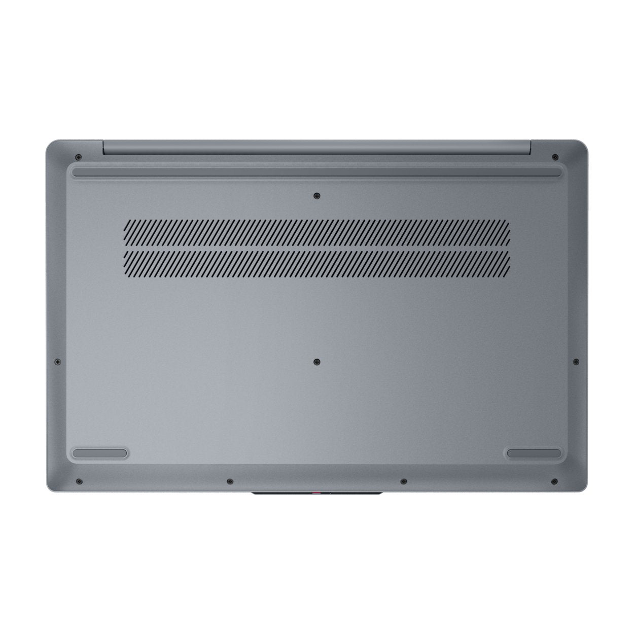 Lenovo Ideapad Slim 3 G8 15IRH8 15.6-inch FHD Intel Core i7-13620H 512GB SSD 16GB RAM Win 11 Home Laptop