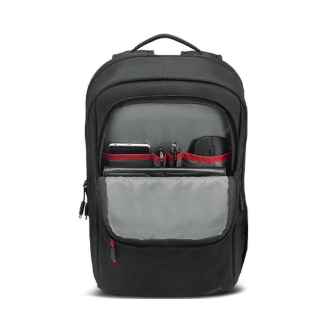 LENOVO THINKPAD ESSENTIAL 16 INCH BACKPACK ECO