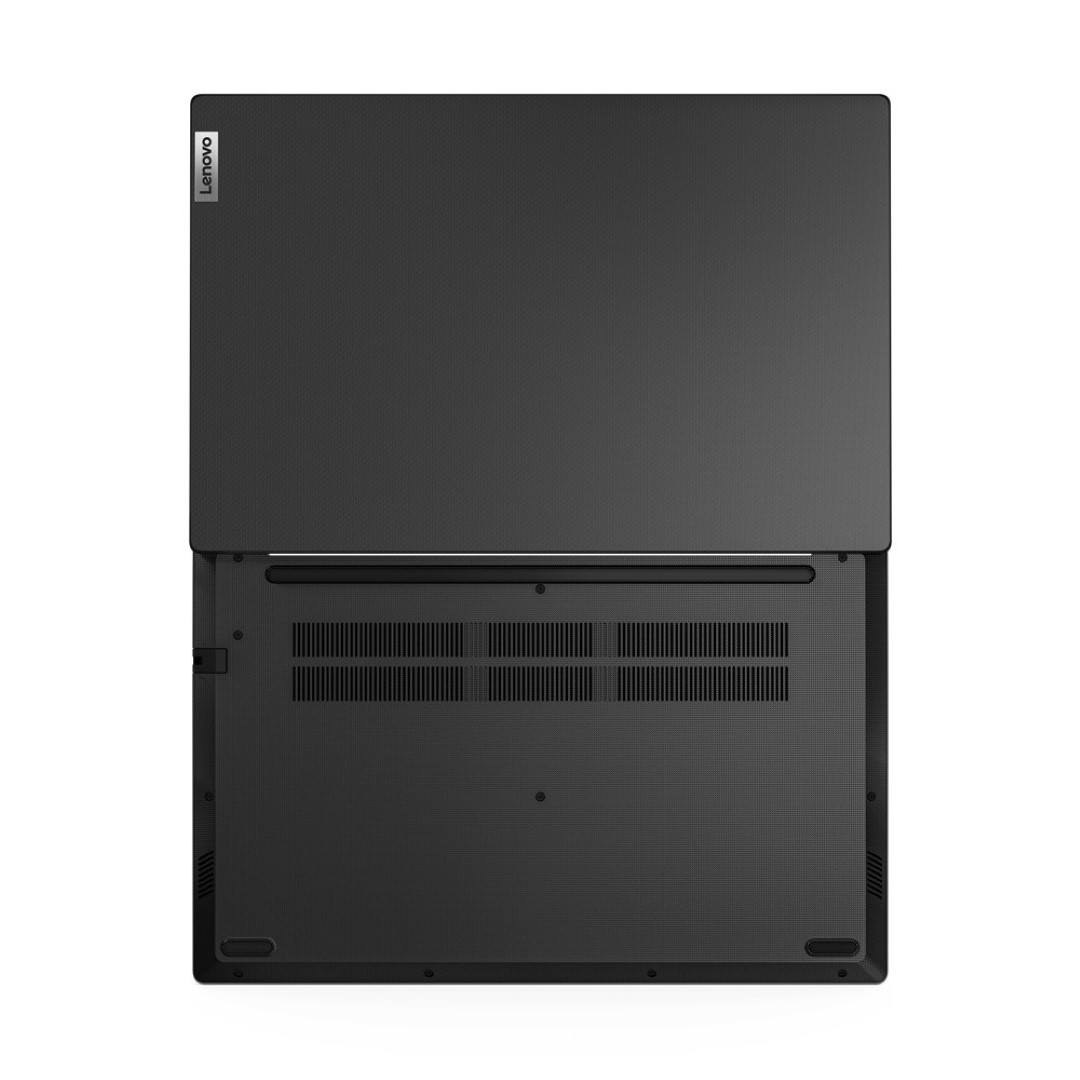 83A1009CSA
