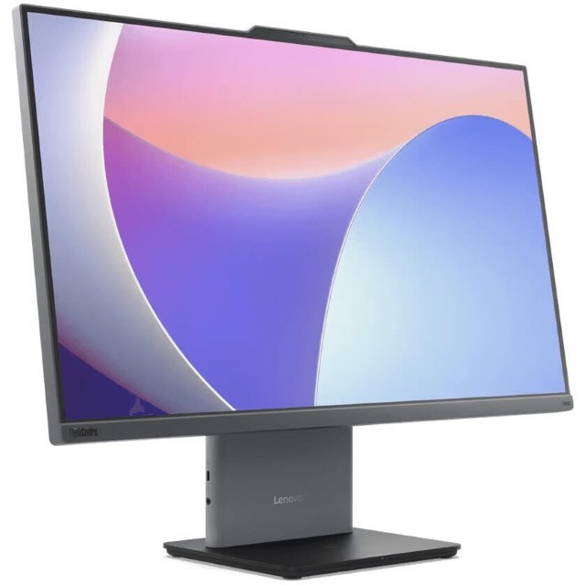 12SB0018SA