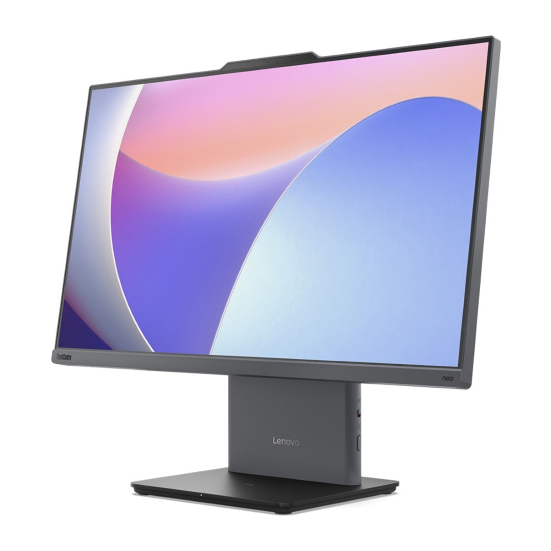 12SB0018SA