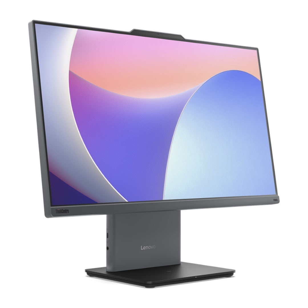 12SB0018SA