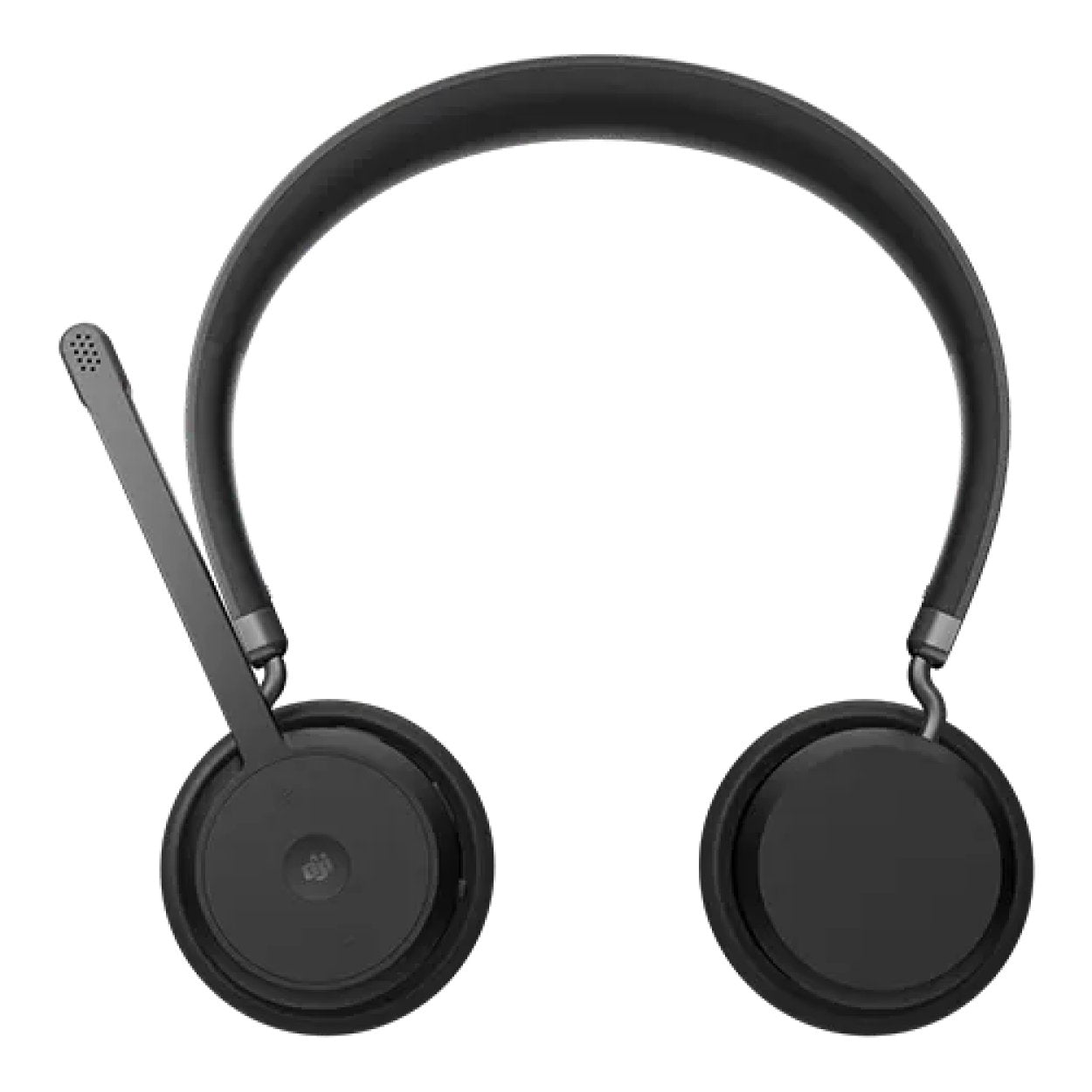 Lenovo Wireless VoIP Teams Headset 4XD1M80020