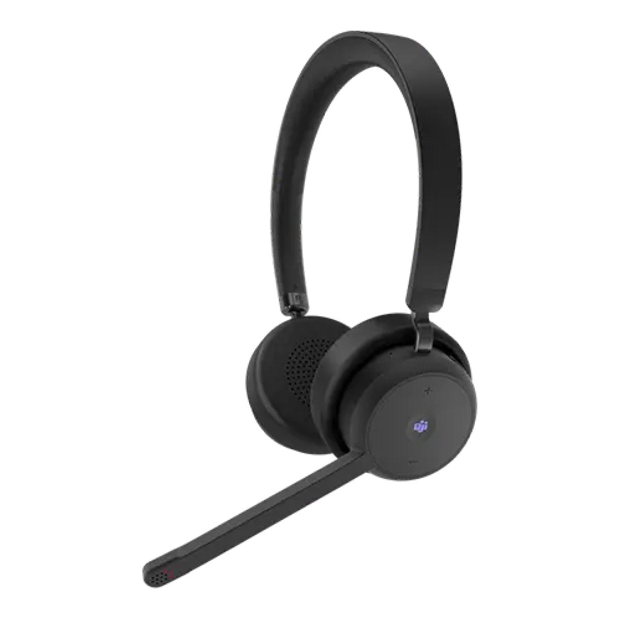 4XD1M80020
