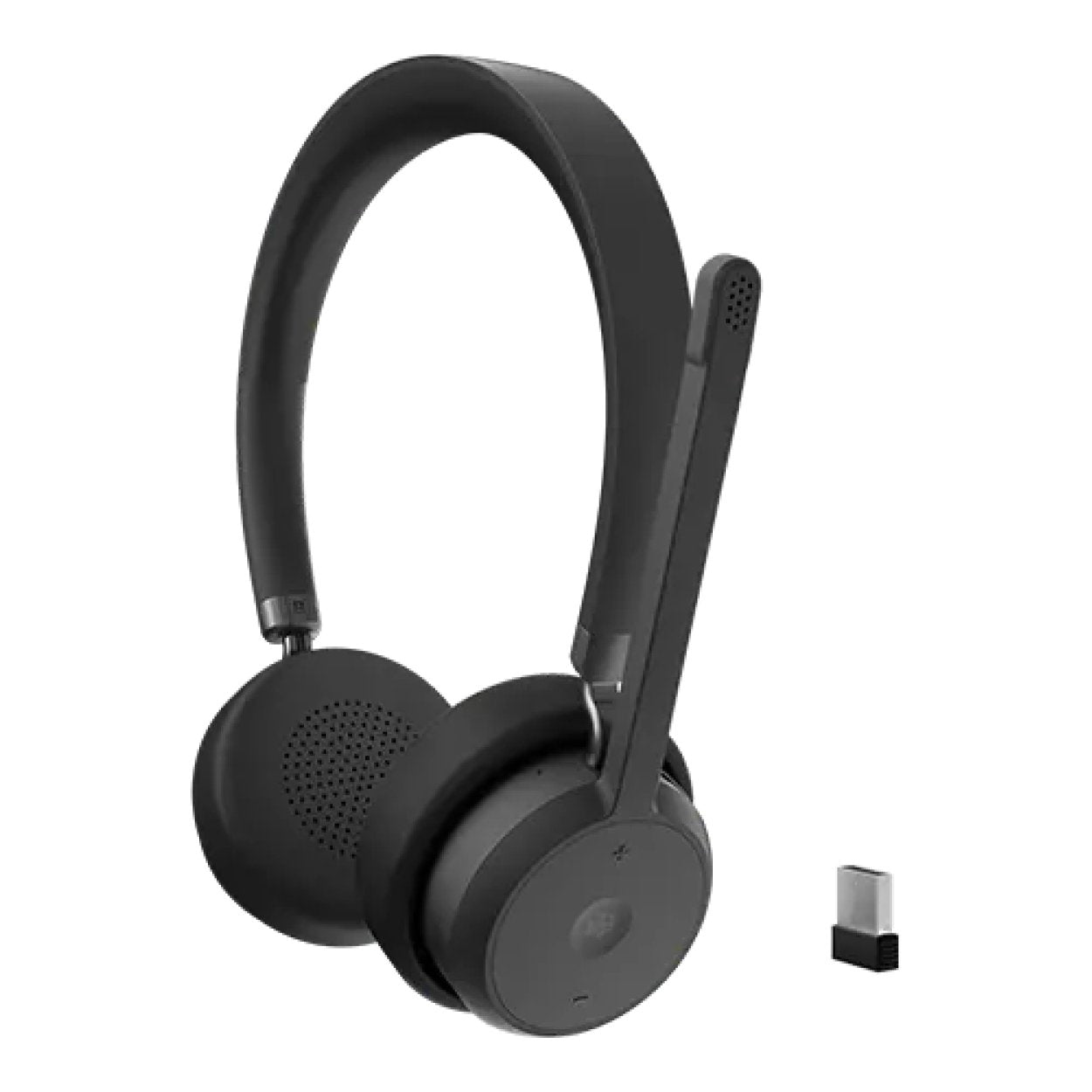 4XD1M80020