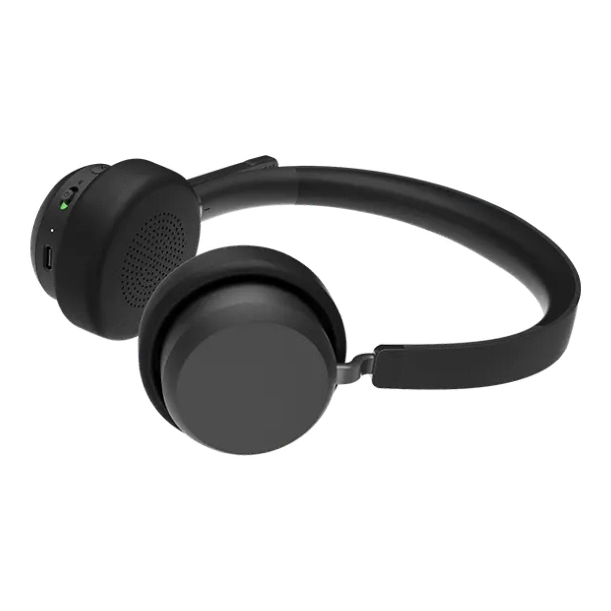 Lenovo Wireless VoIP Teams Headset 4XD1M80020