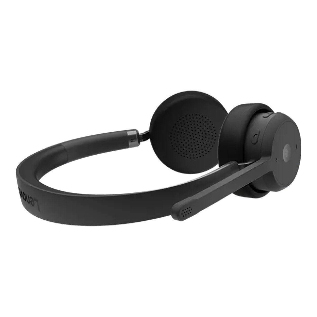 Lenovo Wireless VoIP Teams Headset 4XD1M80020