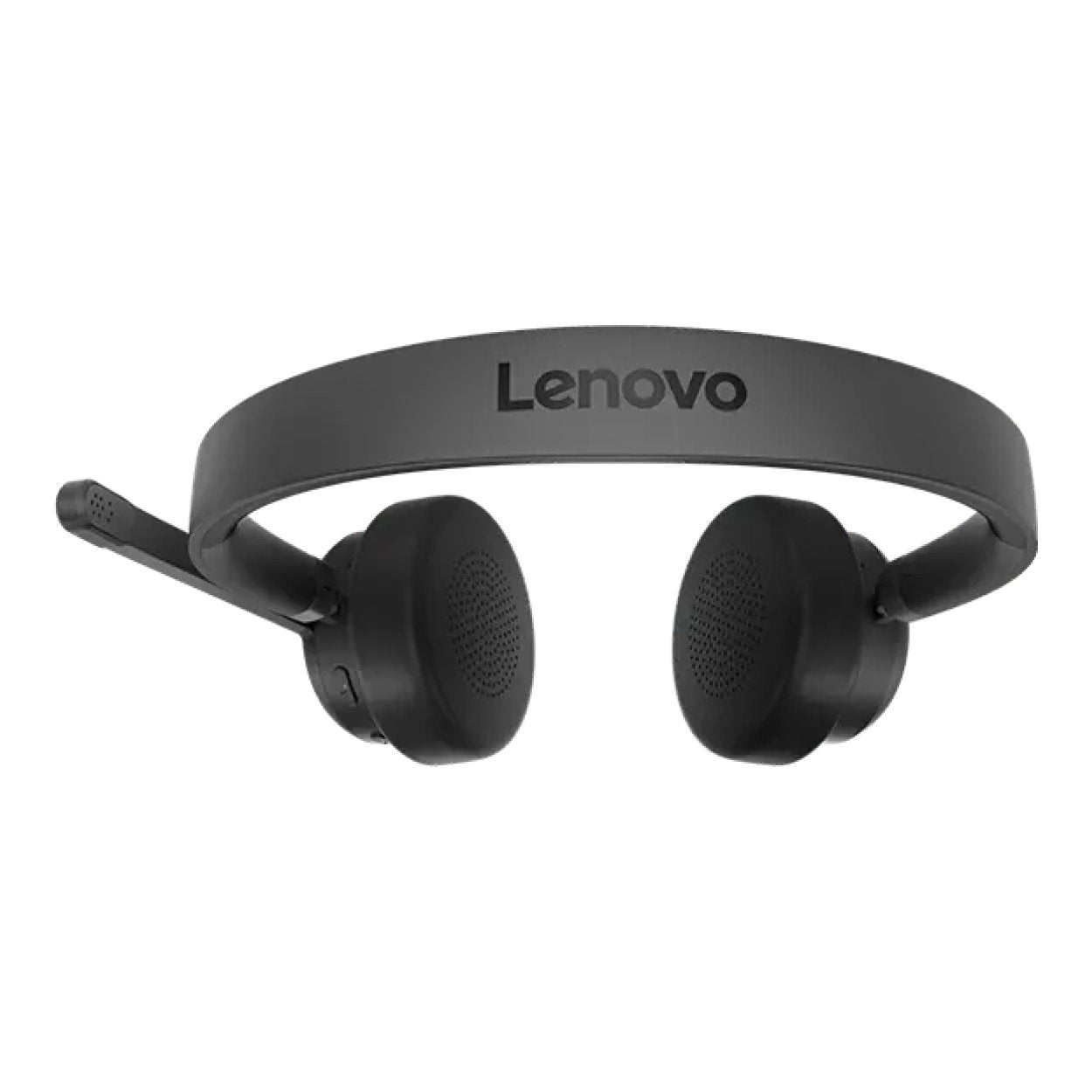 ヘッドセット(Lenovo Wireless VoIP) Lenovo Wireless VoIP Teams Headset 4XD1M80020