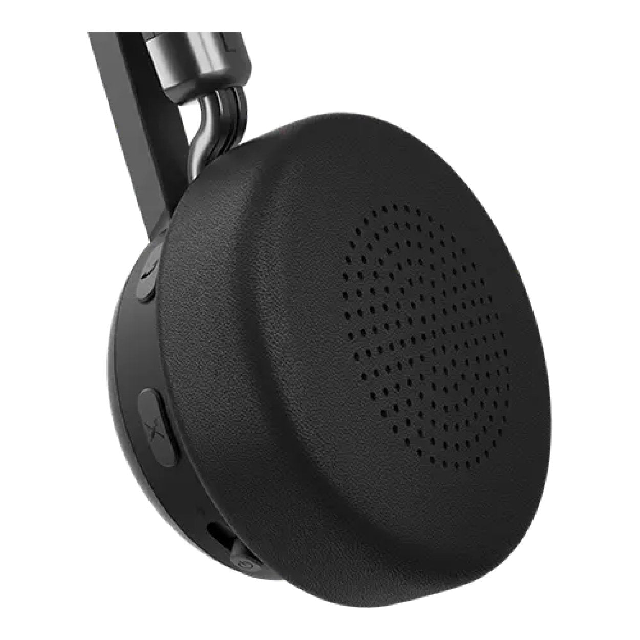 Lenovo Wireless VoIP Teams Headset 4XD1M80020