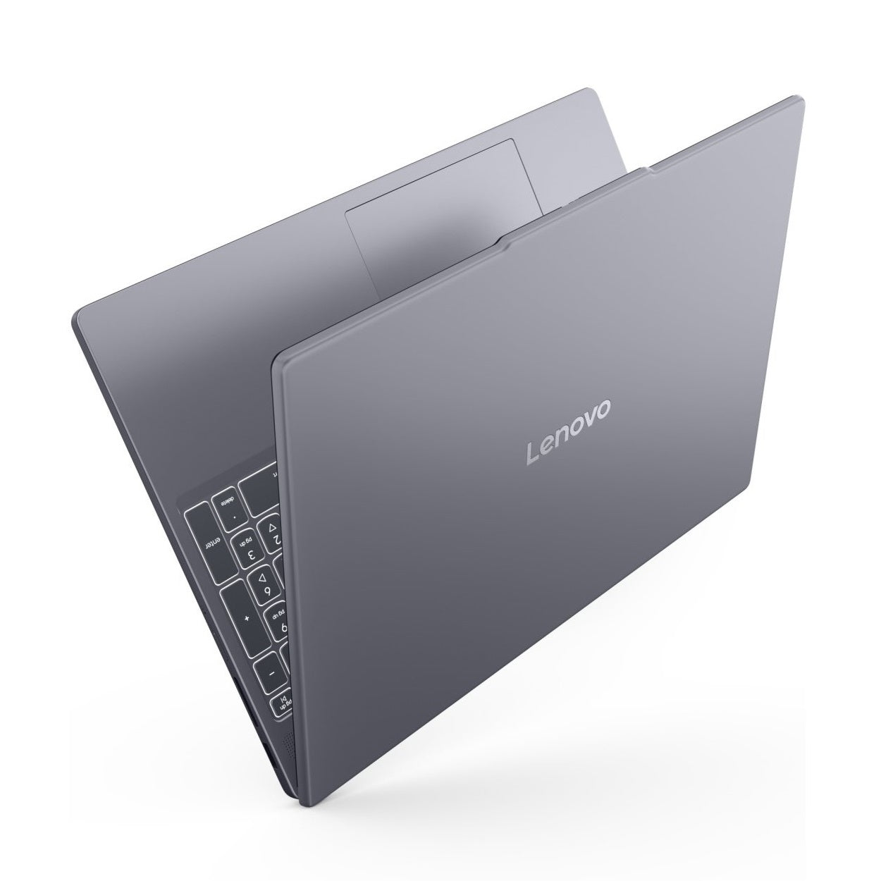 Lenovo IdeaPad Slim 3 15ARP10 15.3-inch WUXGA AMD Ryzen 7 7735HS 16GB
