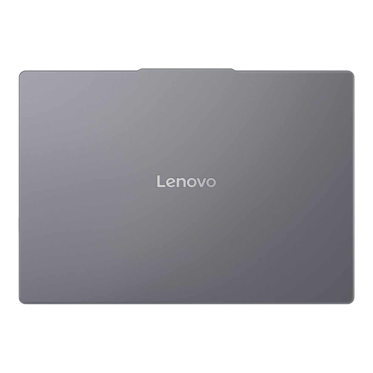 Lenovo IdeaPad Slim 3 15ARP10 15.3-inch WUXGA AMD Ryzen 7 7735HS 16GB