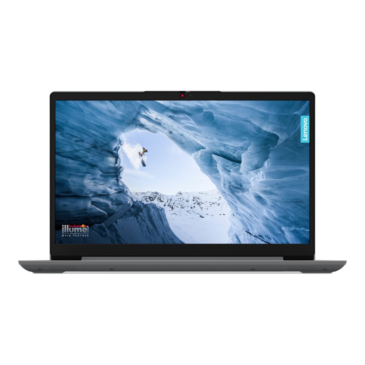 Lenovo IdeaPad 1 14IJL7 14-inch FHD Intel Celeron N4500 8GB RAM 256GB