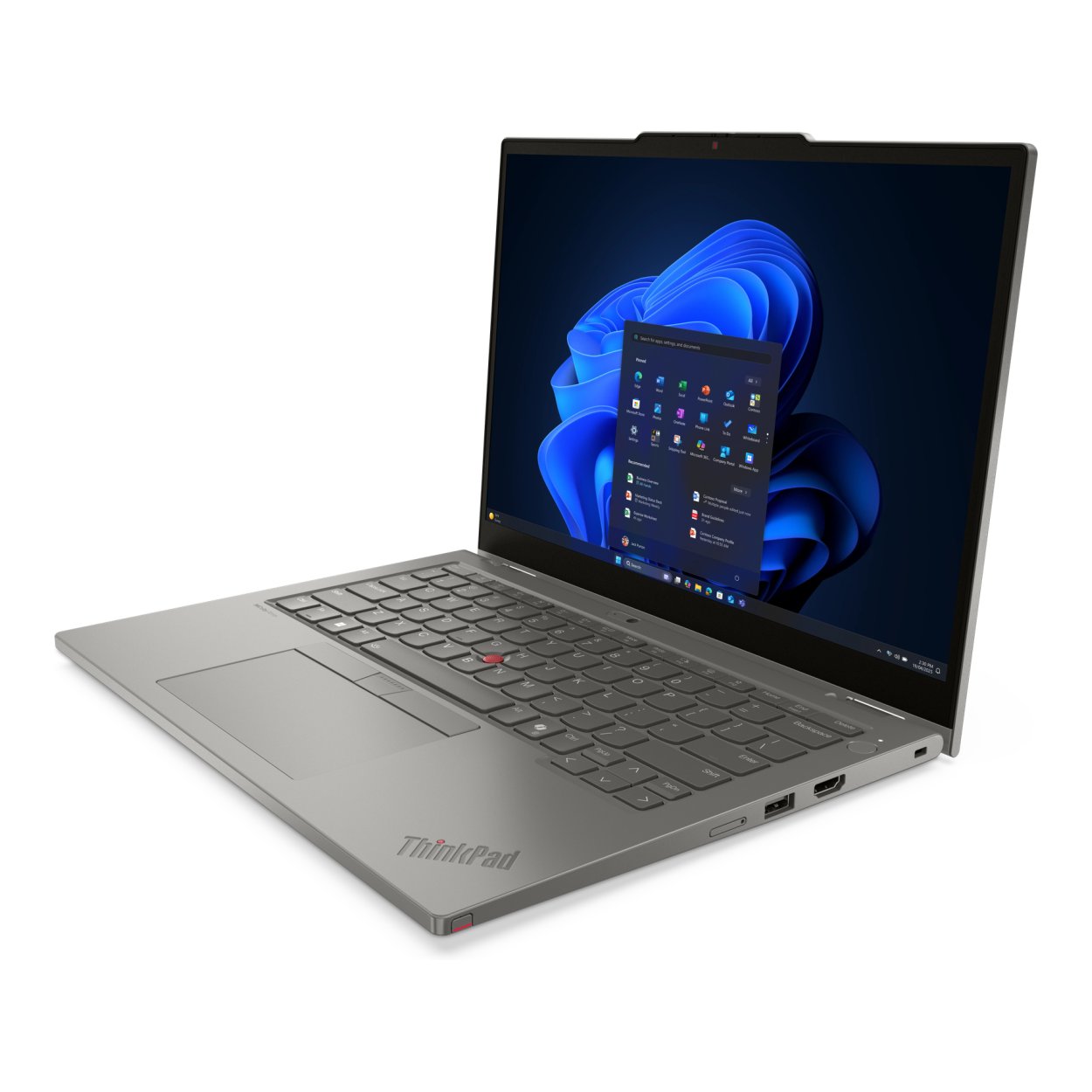 21R70010ZA