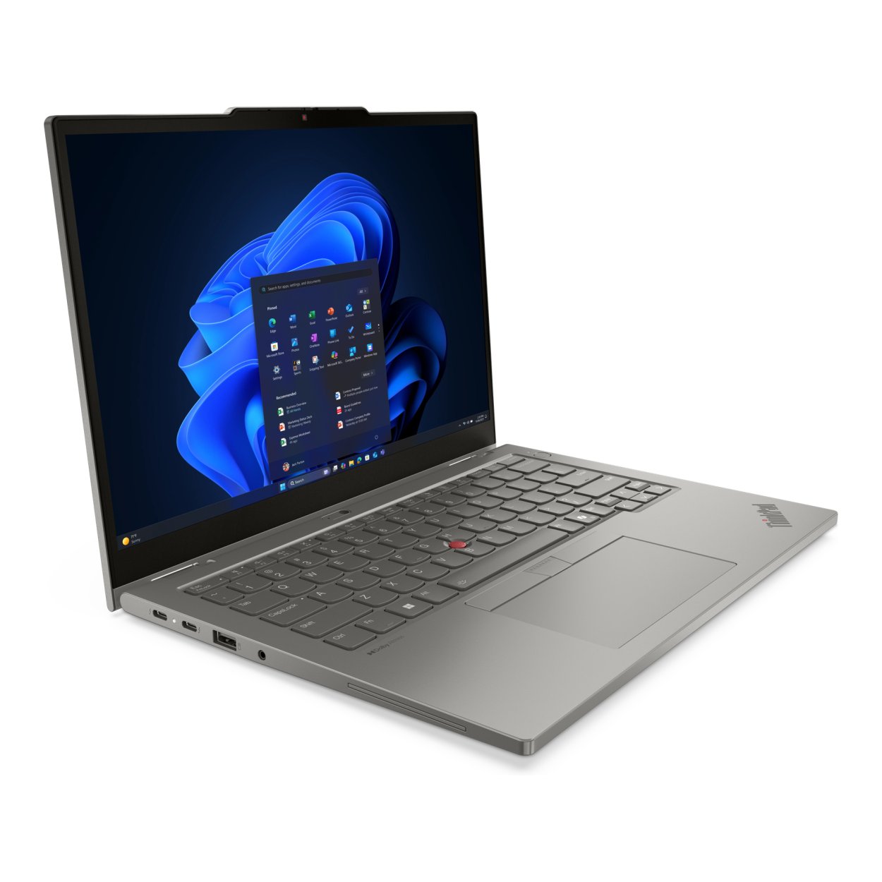 タ*カ様 ThinkPad L13 i5 10世代　メモリ16GB Lenovo ThinkPad L13 G6 13.3-inch WUXGA Intel Core Ultra 5 225U 16GB RA