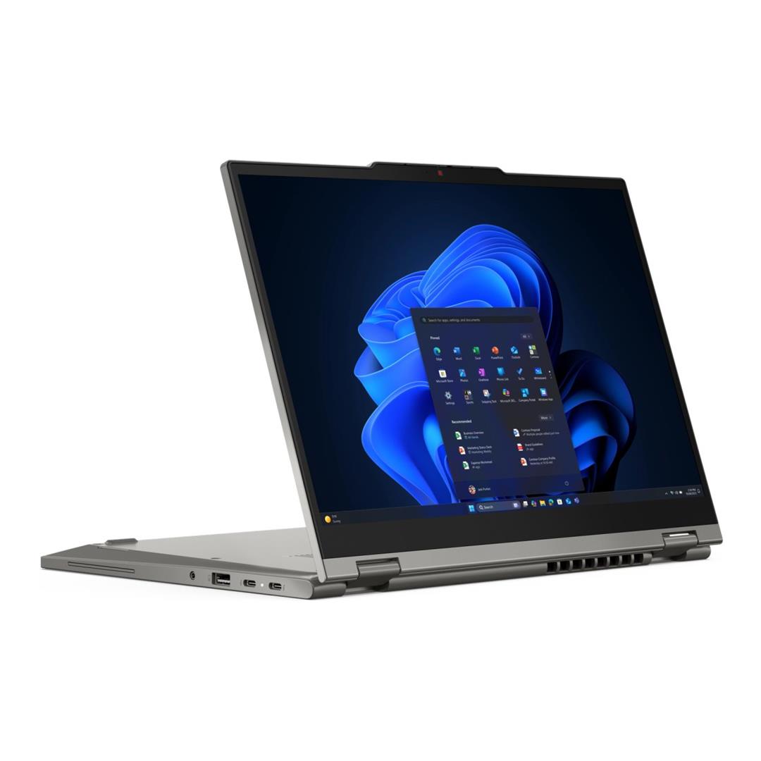 Lenovo ThinkPad L13 G6 13.3-inch WUXGA Intel Core Ultra 5 225U 16GB RA