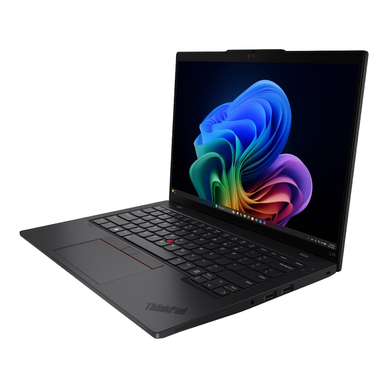 21X2S02500
